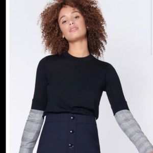 Veronica Beard sweater NWOT